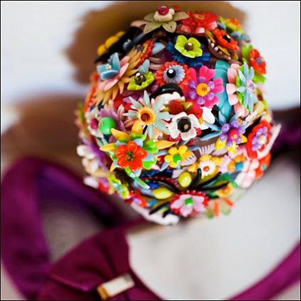 bridesmaidbouquetdiy1.jpg