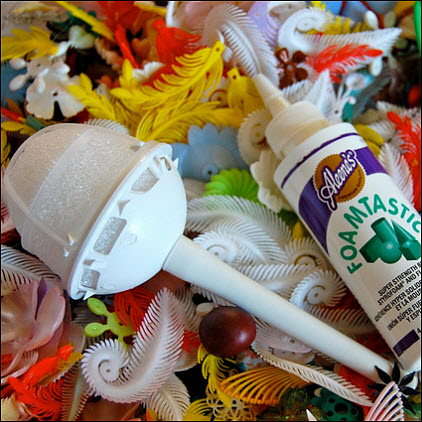 bridesmaidbouquetdiy2.jpg
