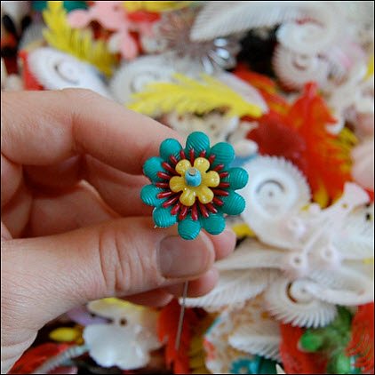 bridesmaidbouquetdiy3.jpg