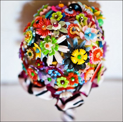 bridesmaidbouquetdiy5.jpg