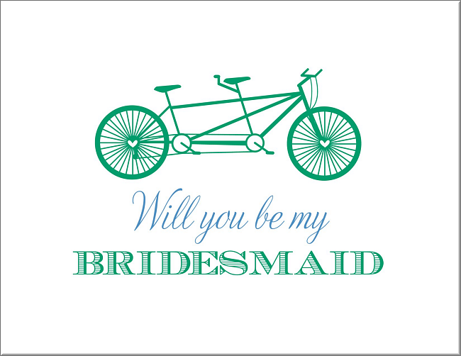 bridesmaidcard1.png