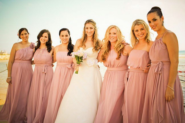 bridesmaidsonlyaustrailia2.jpg