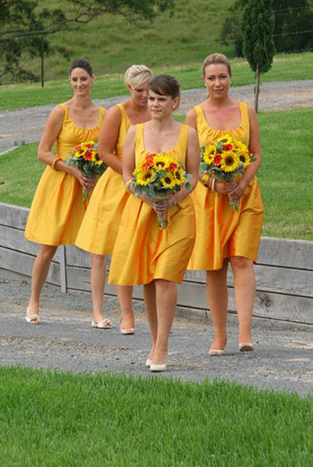 bridesmaidsonlyaustrailia5.jpg