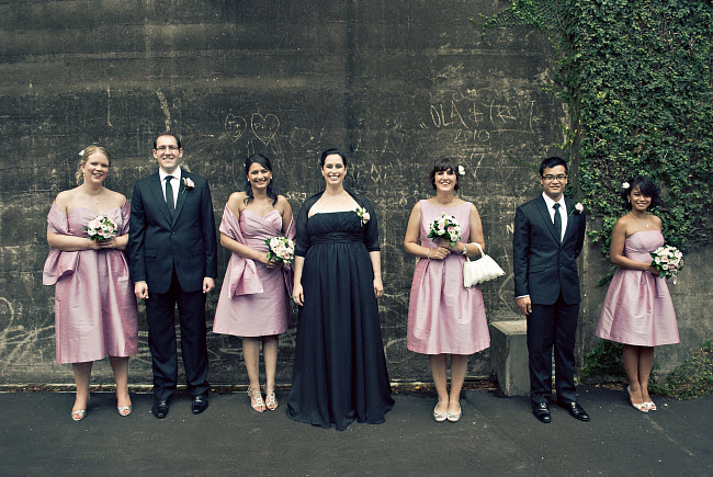 bridesmaidsonlyaustrailia6.jpg
