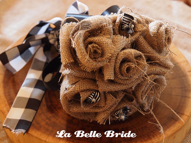 burlapbouquet1.jpg