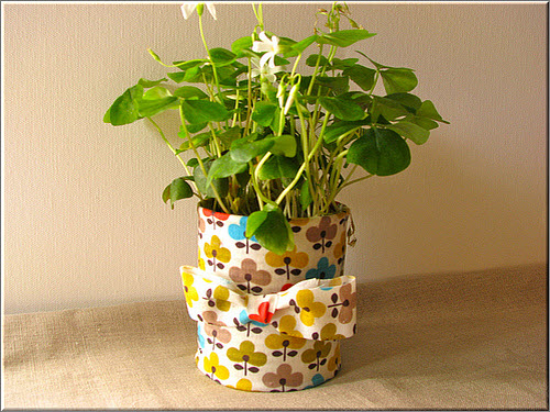 centerpiece1.jpg