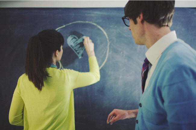 chalkboard2.jpg