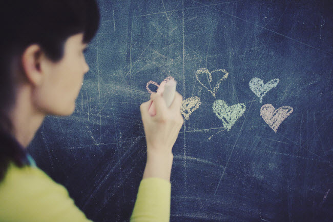 chalkboard3.jpg