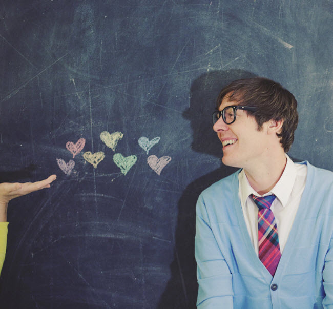 chalkboard5.jpg