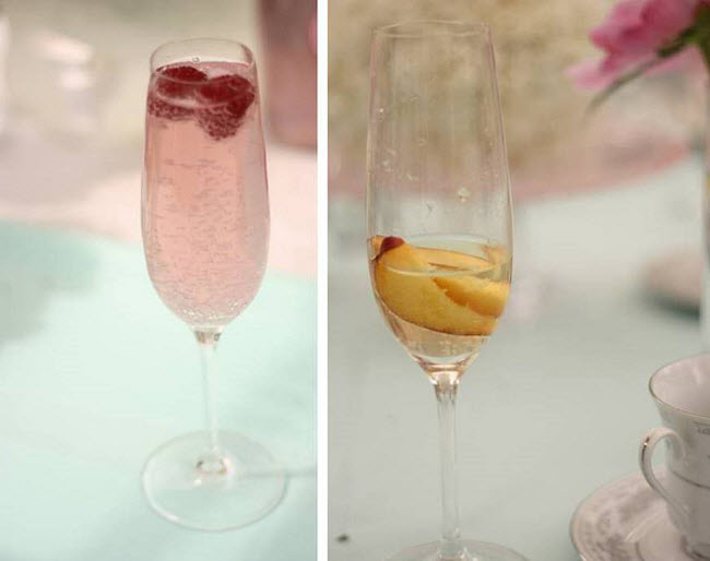 champagne5.jpg