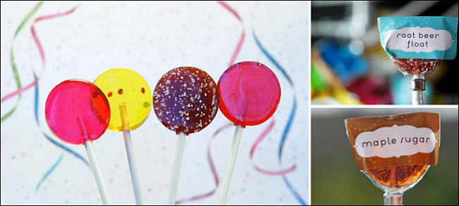 charmingcandy22.jpg