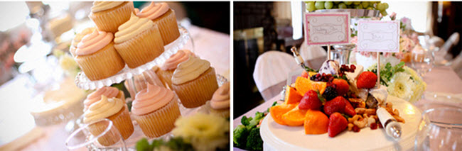 cupcake3.jpg