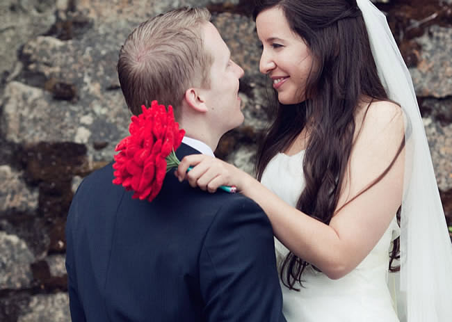 diyheartbouquet1.jpg
