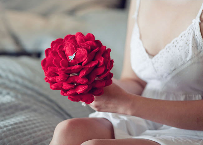 diyheartbouquet2.jpg