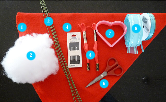 diyheartbouquet3.jpg