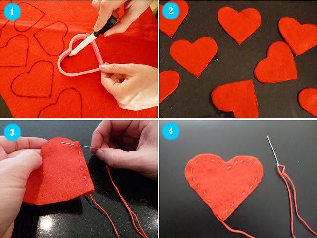 diyheartbouquet4.jpg