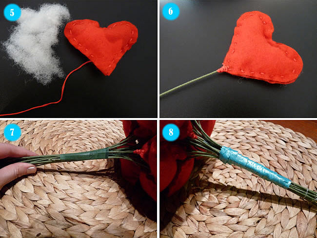 diyheartbouquet5.jpg