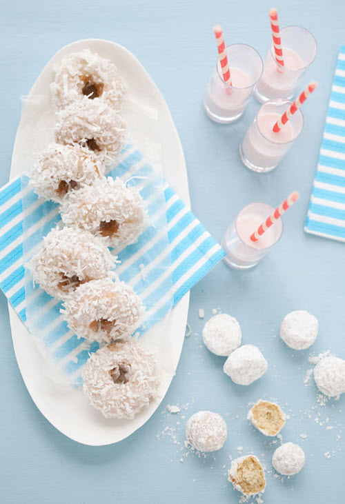 donuts1.jpg