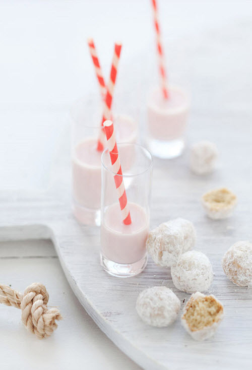 donuts4.jpg
