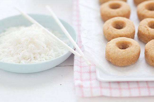 donuts5.jpg