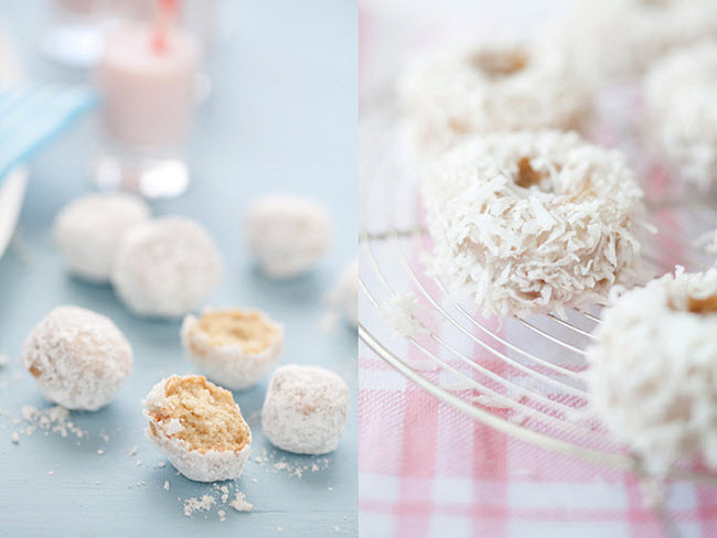 donuts6.jpg