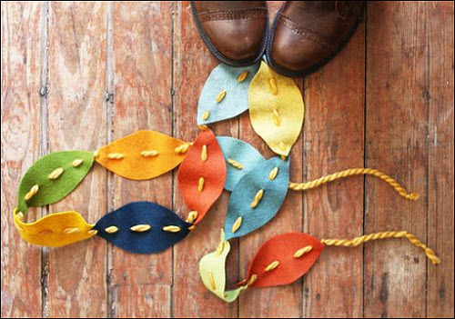fallleaves2.jpg