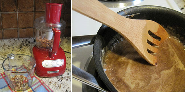 granola2.jpg