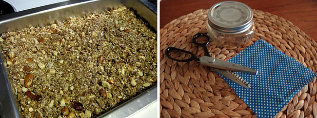 granola3.jpg