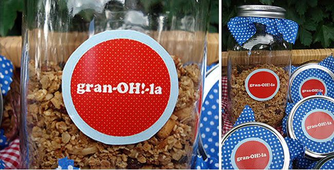 granola6.jpg
