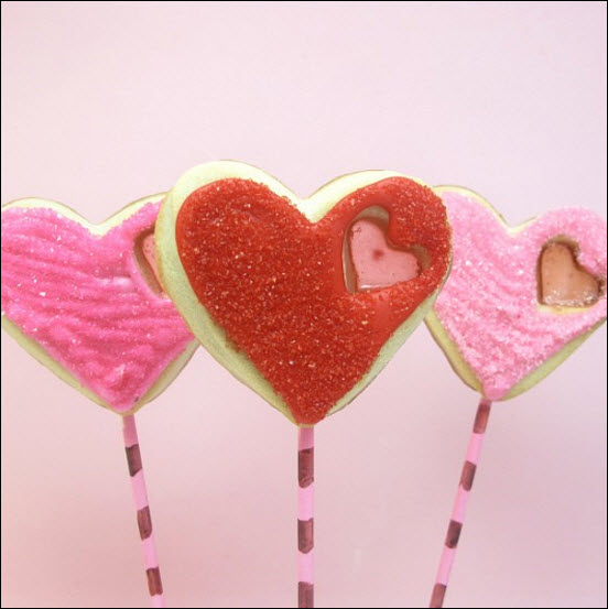 heartcookie1.jpg
