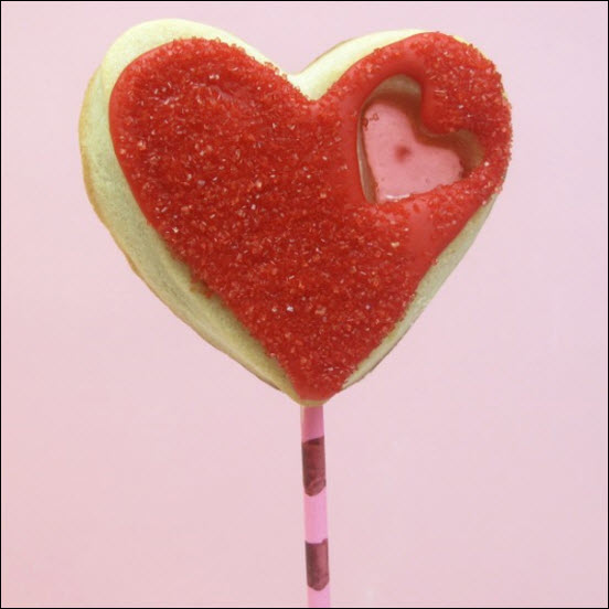heartcookie2.jpg