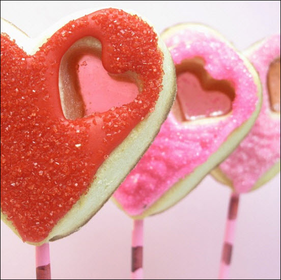heartcookie32.jpg