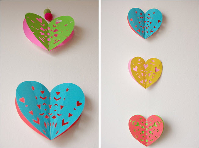 heartgarland2.jpg