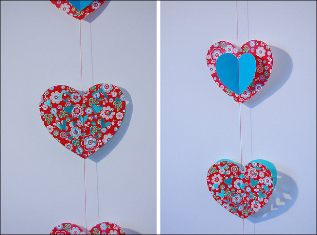 heartgarland3.jpg