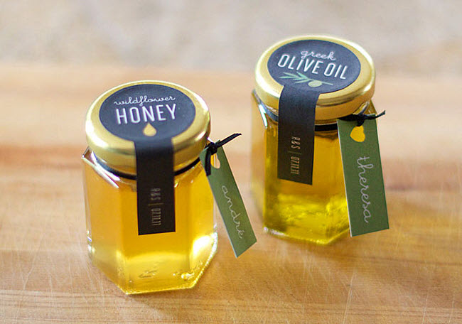 honeyandoil1.jpg