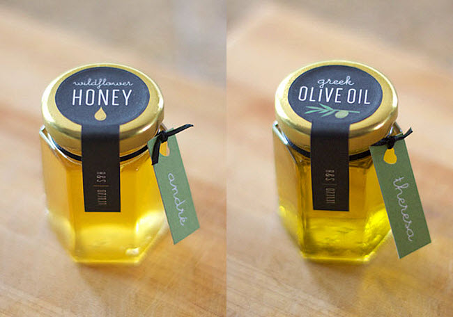 honeyandoil2.jpg