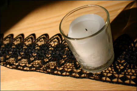 lacecandles2.jpg