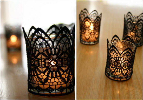 lacecandles3.jpg