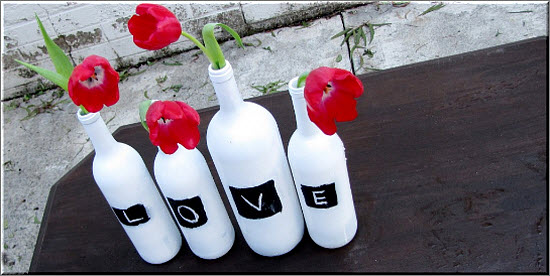 lovevase1.jpg