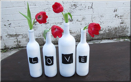 lovevase2.jpg