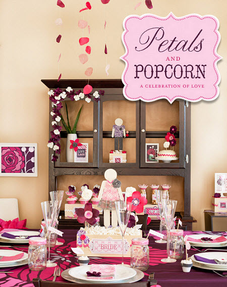 petalspopcorn1.jpg