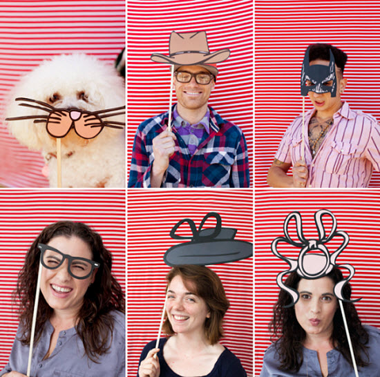 photoboothprops1.jpg