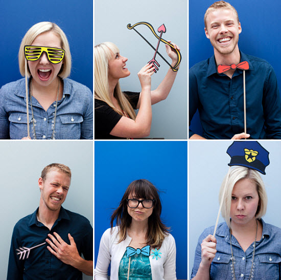 photoboothprops2.jpg