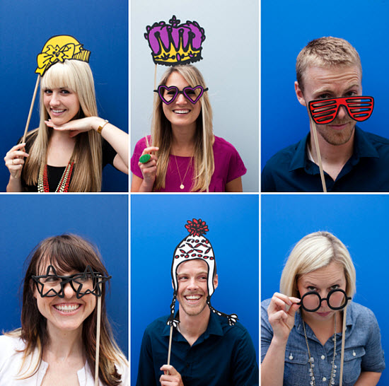 photoboothprops4.jpg