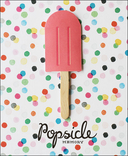 popsicleplacecards1.jpg