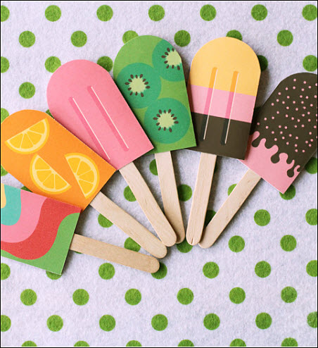 popsicleplacecards2.jpg