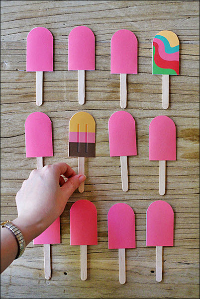 popsicleplacecards3.jpg