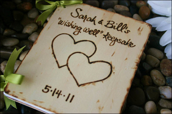 rusticguestbook1.jpg