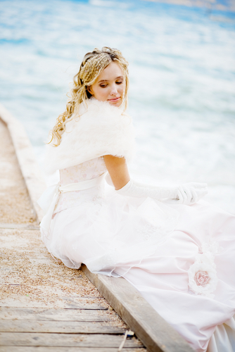 shutterstock_wedding-jackets.jpg