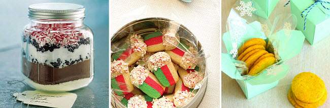 winterweddingfavor2.jpg